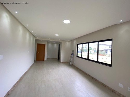 Imagem 12 de 23 de Casa - Ca00230 - 69546901