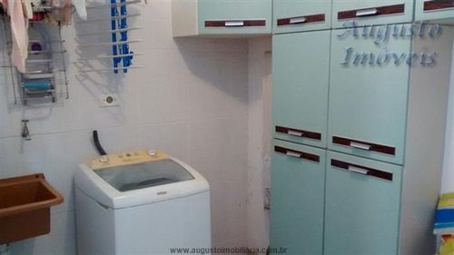 Imagem 18 de 27 de Chácaras À Venda Em Atibaia/sp - Compre O Seu Chácaras Aqui! - 1386031