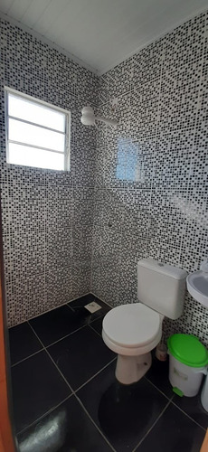Imagem 25 de 30 de Casa - Ca00909 - 68469517
