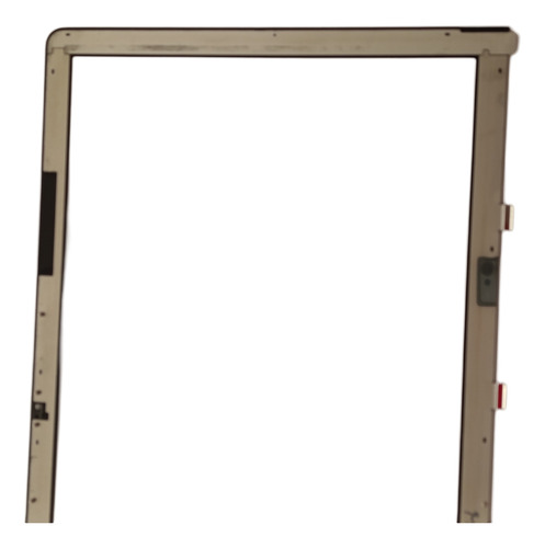 Tela Vidro Frontal Apple Imac 27 A1312 A810-3234 (Usado)