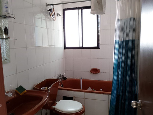 Venta 3 Dormitorios Puente Alto, Protectora De La Infancia