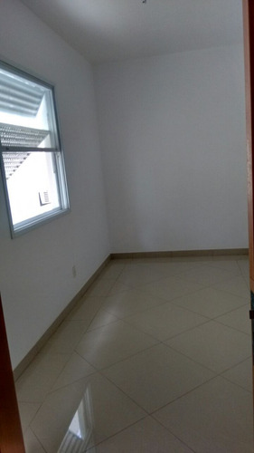 Imagem 10 de 14 de Boqueirão-sobreposta Alta-4 Dorm-3 Stes-chu/pisc-2 Vgs-show