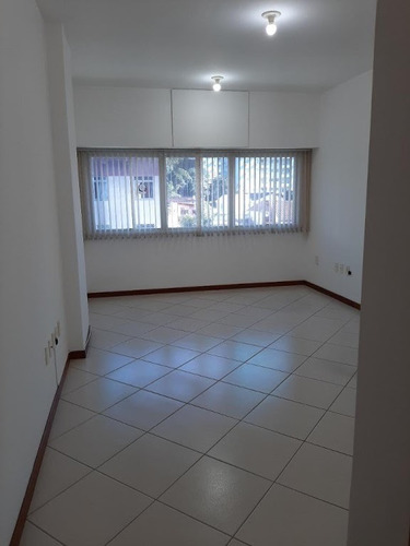 Imagem 5 de 5 de Sala Em Trindade, Florianópolis/sc De 65m² À Venda Por R$ 235.000,00 - Sa947561-s