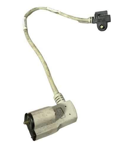 Allen-bradley 1794-ce1 (Usado)