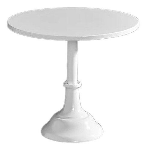 Soporte De Postre De Metal Para Tartas, Estilo Europeo, Anti