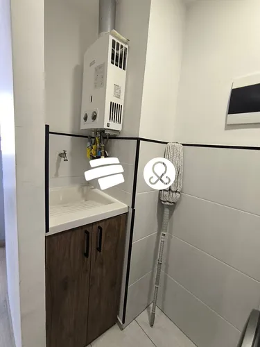 Apartamento En Venta En Modelia, Bogotá