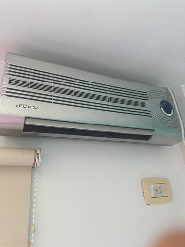 Departamento En Alquiler De 2 Amb. En Flores