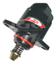 Comprar Iac Motor Paso A Paso  Effa Plutus Aojun 2.2 Mi