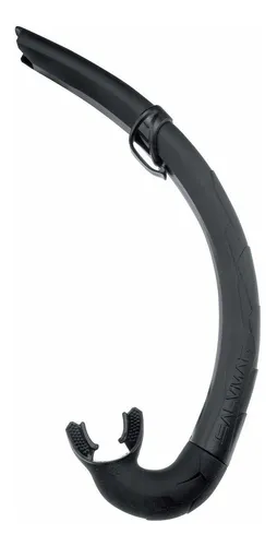 Salvimar Biteair Snorkel