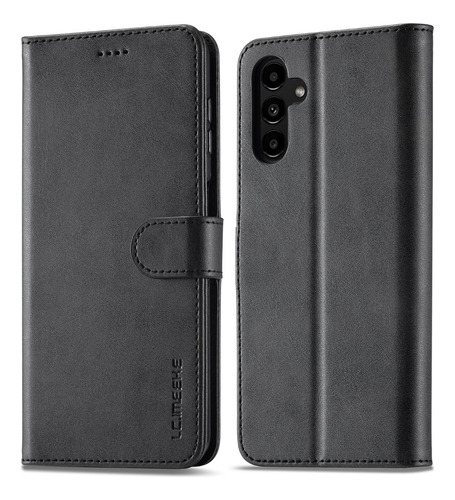 Funda De Teléfono Para Samsung Galaxy A14/a24/a34/a54 5g