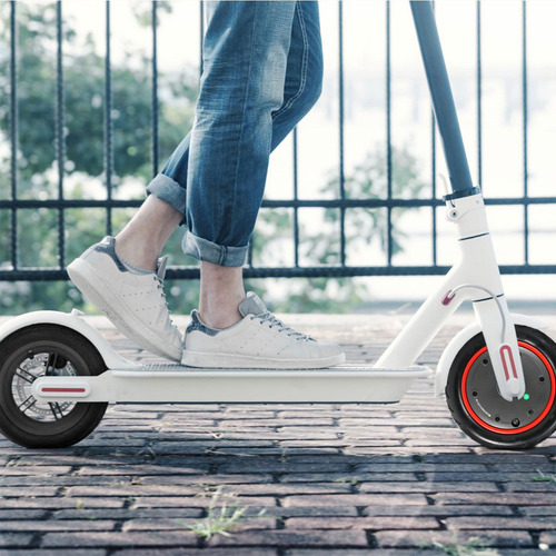 Motor De Motor Para Controlador Eléctrico De Motor Scooter