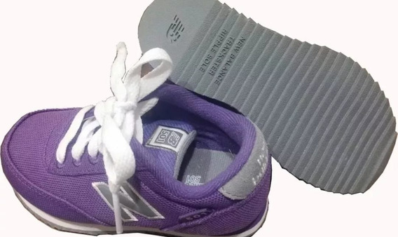new balance niña 23 new balance niña 23