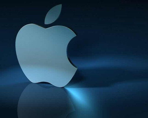 Macbook Pro Air Retina Display iMac Serv Técnico Apple