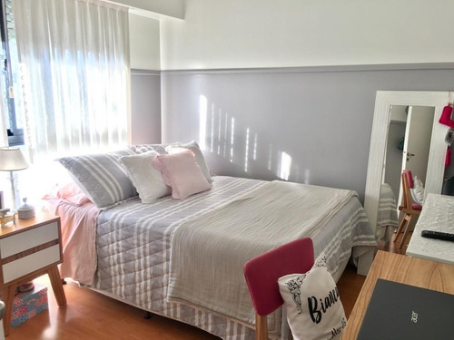 Imagen 10 de 11 de Departamento De 3 Ambientes En Venta - Mariano Acosta 117 , Avellaneda.