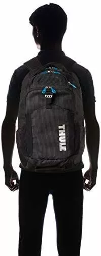 Mochila Thule para Notebooks de hasta 15 TCBP-417 –