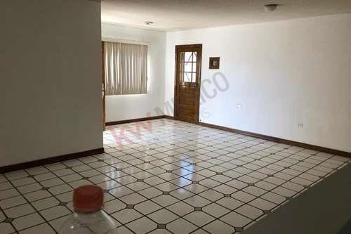 Imagen 5 de 10 de 18 Departamentos En Venta En Zona Centro Excelente Oportunidad De Inversion