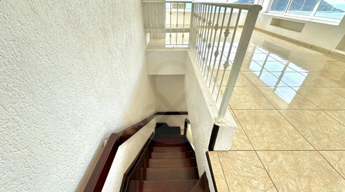 Condominio Venta A Pie De Playa En Torre Isla Del Sol