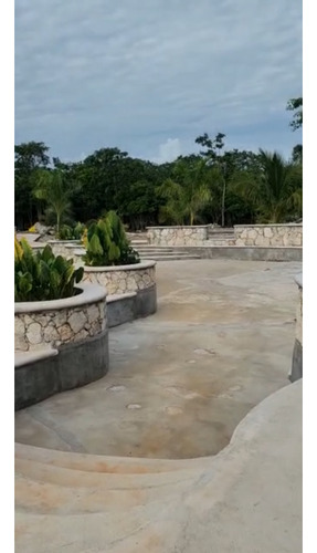 Lotes Ecológicos Etapa Ii En Venta