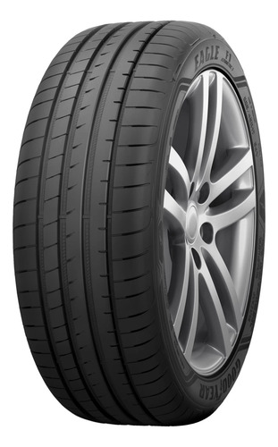 Llanta Goodyear Eagle F1 Asymmetric 3 275/35r20 98y Sl Rft