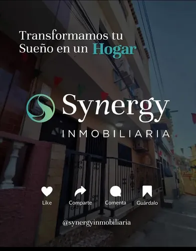 Venta Casa En Maiquetía Sy-337
