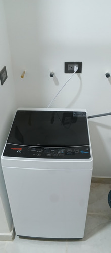 Clientes Apartamento Alquiler Valle Nogal. San Diego. C/s