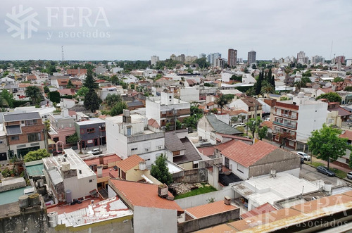 Imagen 10 de 10 de Venta De Departamento 3 Ambientes En Wilde (26109)