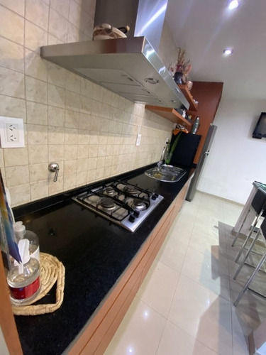 Imagen 11 de 30 de Vivienda En Blocks En Venta En Lanus Oeste
