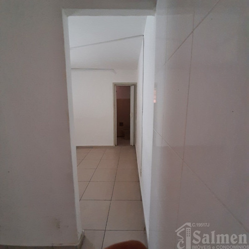 Imagem 13 de 20 de 6nn - Ca00310 - 67799160