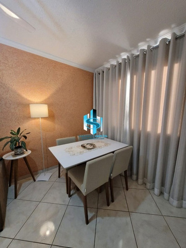 Imagem 6 de 25 de Apartamento A Venda Em Sp Vila Matilde - Ap07631 - 70716384