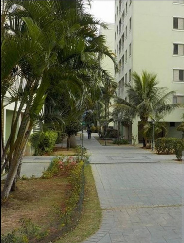 Apartamento 3 Dormitorios 69 Mts -todo Reformado
