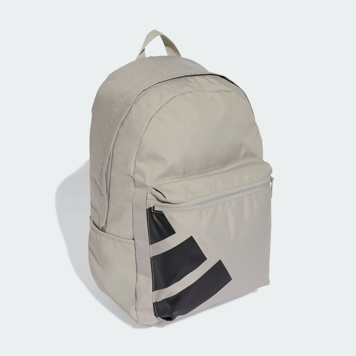 Mochila adidas Casual Back-to-school Unisex Gris Jx9063