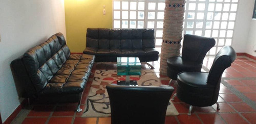 Imagen 2 de 12 de Casas Botes A. (solo Cliente)