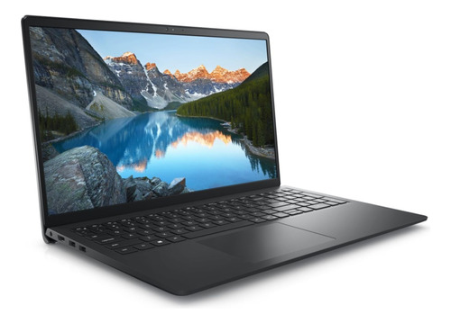 Portatil Dell 3520 Intel I5 1235u Ram 8gb 512gb ssd 15.6 Fhd