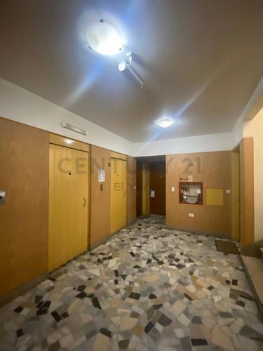 Imagen 30 de 30 de Venta Departamento 3 Ambientes Piso 15 Palermo