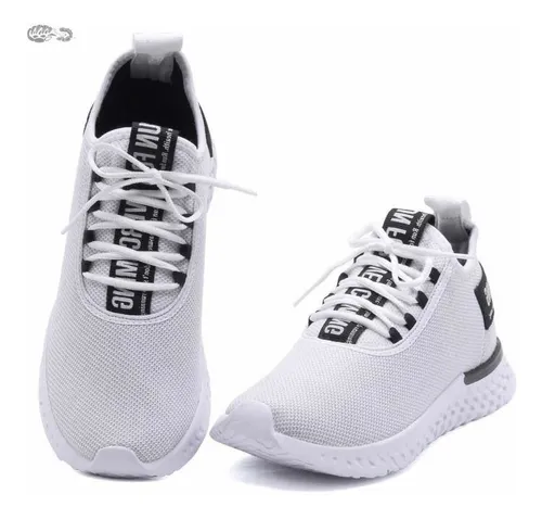 Tenis para cheap crossfit netshoes