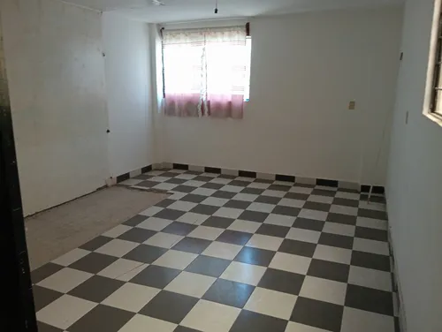 Casa En Tlahuac Miguel Hidalgo A Precio De Remate