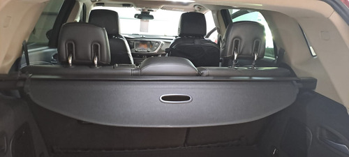 Buick Envision 2.0 Cxl At