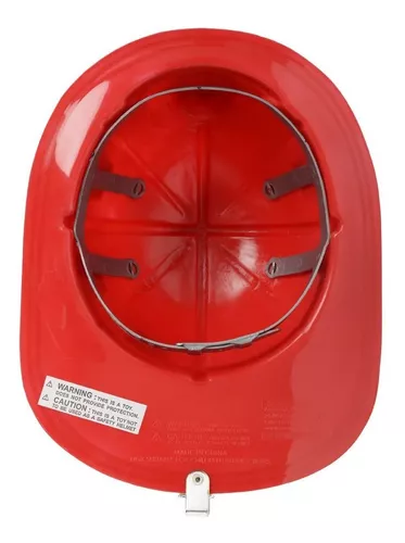 Aeromax - Cascos de bomberos personalizados