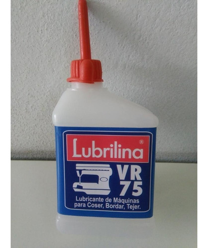 Aceite Para Maquina De Pelo-coser Local Liniers !