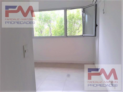 Imagen 6 de 14 de Departamento - Pilar