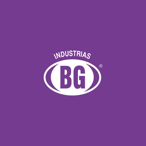 Imagen 4 de 4 de Tubo Corrugado/fuelle Flex Para Sembradora Bg 70 X 575