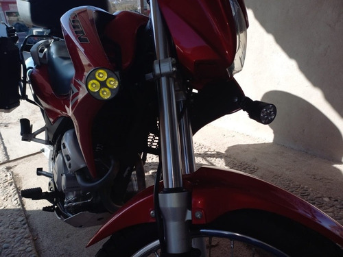 Imagen 5 de 24 de Honda 2015