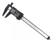 Comprar Paquimetro Digital Design Sobrancelha E Outros 150mm 