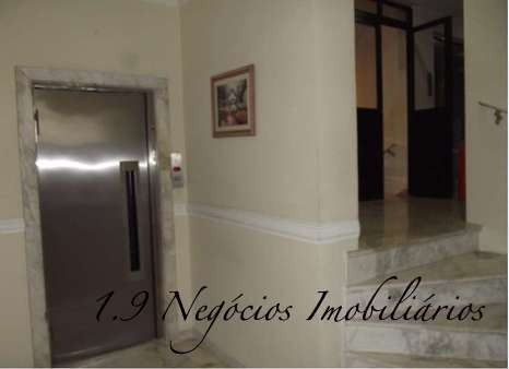 Imagem 5 de 30 de Apartamento Opção Para 3 Dormitórios, Paes De Barros. - 60.01.11