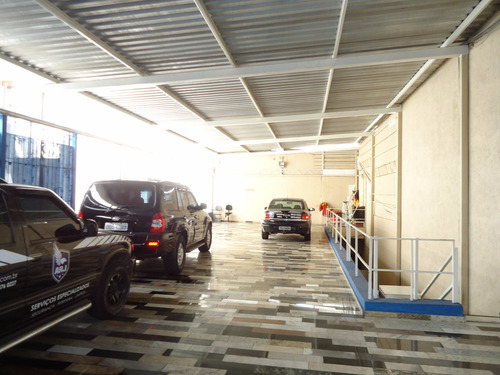 Imagem 10 de 30 de Casa - Ca01314 - 2934922