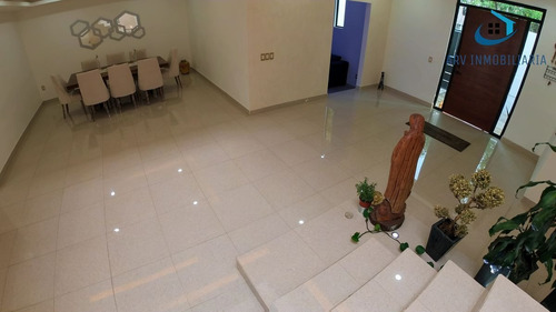 Imagen 6 de 30 de Venta Casa Las Arboledas, Atizapán De Zaragoza