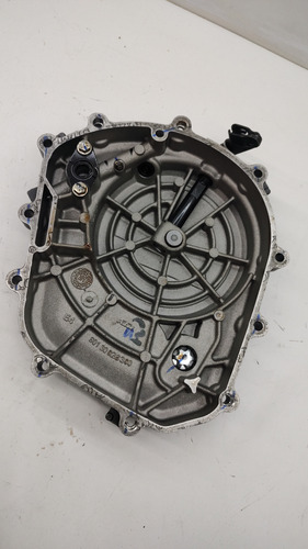Tapa Embrague Ktm Duke 200 Ng 2024 (Usado)