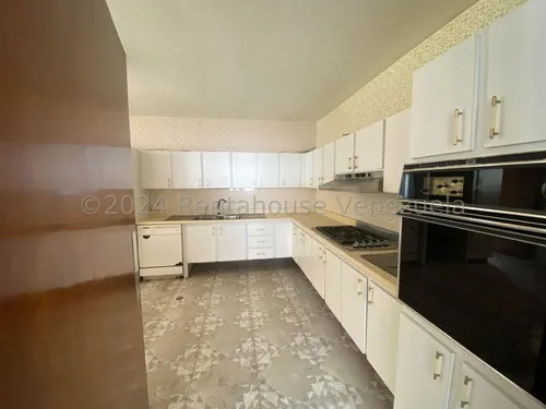 Casa Venta El Marquez