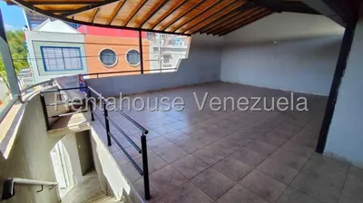 Local en venta