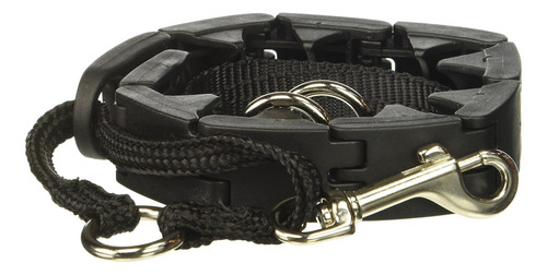 Collar Para Perros Star Mark Pro-training, Grande 21